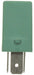 Standard Ignition RY-1071 Daytime Running Light Relay