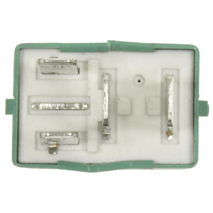 Standard Ignition RY-1071 Daytime Running Light Relay