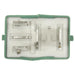 Standard Ignition RY-1071 Daytime Running Light Relay