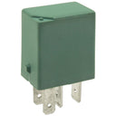 Standard Ignition RY-1071 Daytime Running Light Relay