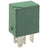Standard Ignition RY-1071 Daytime Running Light Relay