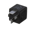 Standard Ignition RY-1072 Daytime Running Light Relay