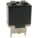 Standard Ignition RY-1073 Horn Relay