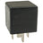 Standard Ignition RY-1085 Turn Signal Relay