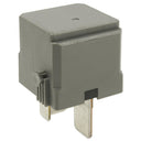 Standard Ignition RY-1086 HVAC Automatic Temperature Control (ATC) Relay
