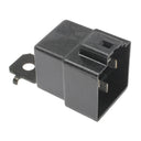 Standard Ignition RY-108 Computer Control Relay