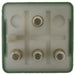 Standard Ignition RY-1094 Engine Cooling Fan Motor Relay