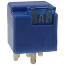 Standard Ignition RY-1097 HVAC Blower Motor Relay