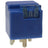 Standard Ignition RY-1097 HVAC Blower Motor Relay