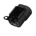 Standard Ignition RY-109 Fuel Injection Cold Advance Solenoid Relay