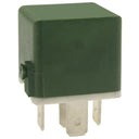 Standard Ignition RY-1111 Starter Relay