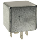 Standard Ignition RY-1112 Headlight Check Relay