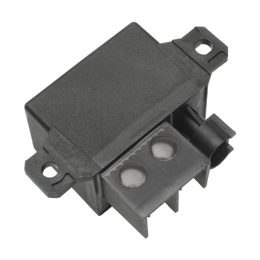 Standard Ignition RY-1113 Auxiliary Battery Relay