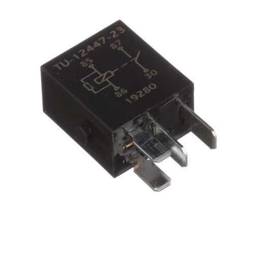 Standard Ignition RY-1116 Windshield Washer Relay