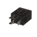 Standard Ignition RY-1116 Windshield Washer Relay
