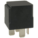 Standard Ignition RY-1118 Computer Control Relay