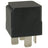 Standard Ignition RY-1118 Computer Control Relay