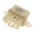 Standard Ignition RY-112 Power Brake Relay