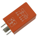 Standard Ignition RY-1135 Overdrive Relay