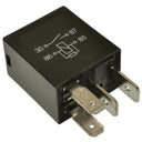 Standard Ignition RY-1159 HVAC Relay
