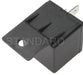 Standard Ignition RY-115 HVAC Automatic Temperature Control (ATC) Relay - Rear