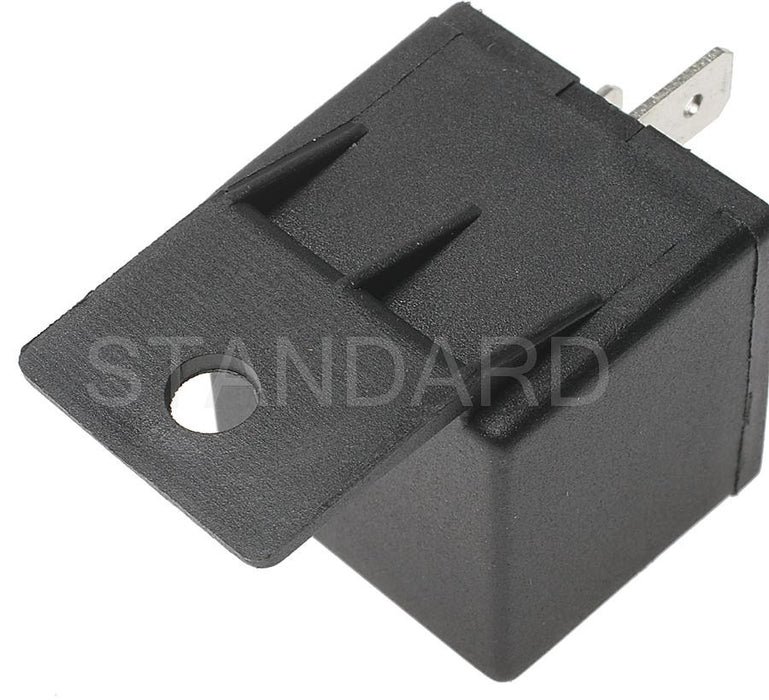 Standard Ignition RY-115 HVAC Automatic Temperature Control (ATC) Relay - Rear