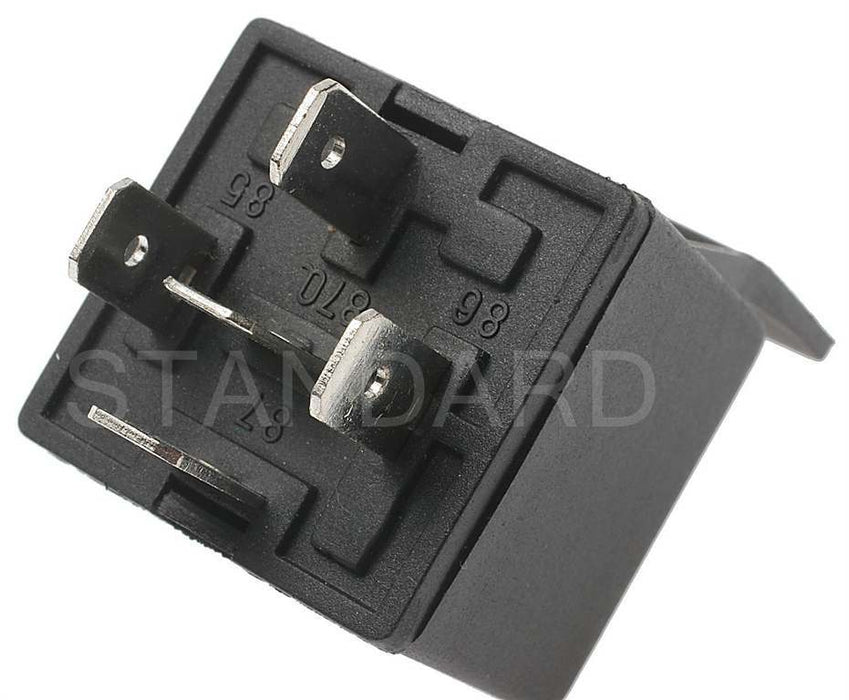 Standard Ignition RY-115 HVAC Automatic Temperature Control (ATC) Relay - Rear