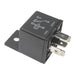 Standard Ignition RY-115 HVAC Automatic Temperature Control (ATC) Relay - Rear