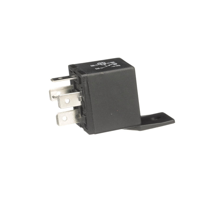 Standard Ignition RY-115 HVAC Automatic Temperature Control (ATC) Relay - Rear