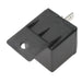 Standard Ignition RY-115 HVAC Automatic Temperature Control (ATC) Relay - Rear