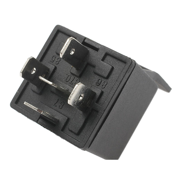 Standard Ignition RY-115 HVAC Automatic Temperature Control (ATC) Relay - Rear