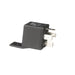 Standard Ignition RY-115 HVAC Automatic Temperature Control (ATC) Relay - Rear
