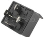 Standard Ignition RY-115 HVAC Automatic Temperature Control (ATC) Relay - Rear