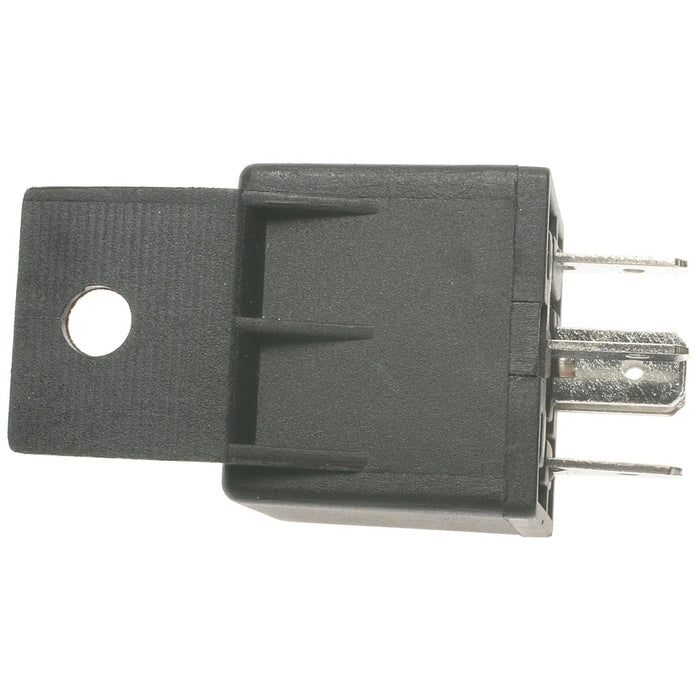 Standard Ignition RY-115 HVAC Automatic Temperature Control (ATC) Relay - Rear