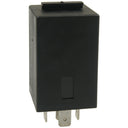 Standard Ignition RY-1160 Door Mirror Relay