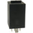 Standard Ignition RY-1160 Door Mirror Relay