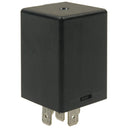 Standard Ignition RY-1161 Door Mirror Relay