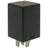 Standard Ignition RY-1161 Door Mirror Relay