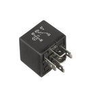 Standard Ignition RY-116 HVAC Temperature Delay Relay - Rear