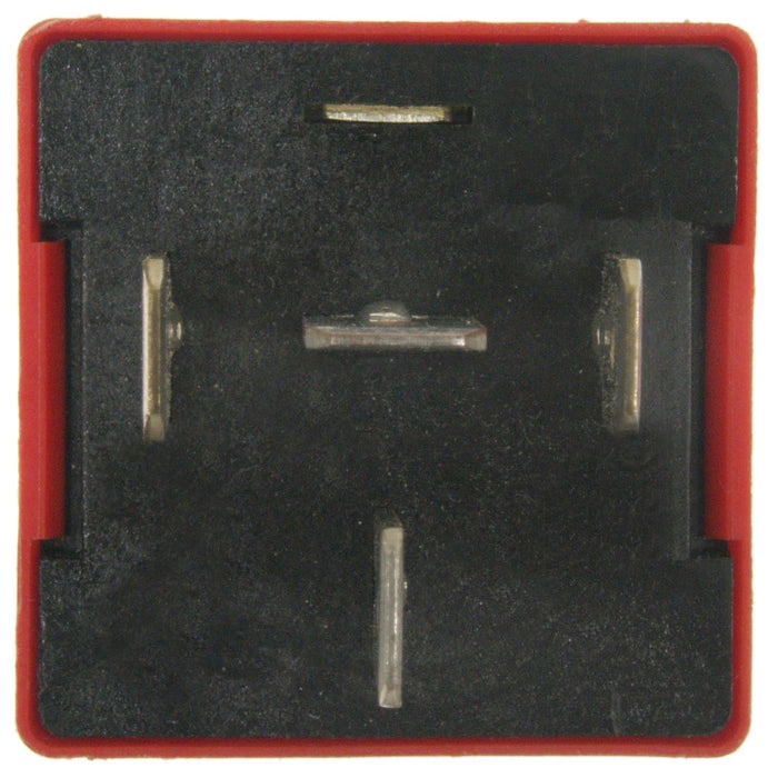 Standard Ignition RY-1171 Daytime Running Light Relay
