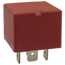 Standard Ignition RY-1171 Daytime Running Light Relay