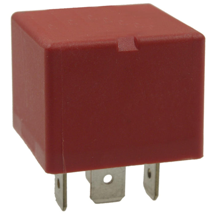 Standard Ignition RY-1171 Daytime Running Light Relay