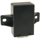 Standard Ignition RY-1172 Door Lock Relay