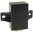 Standard Ignition RY-1172 Door Lock Relay