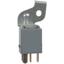 Standard Ignition RY-1179 Anti-Theft Relay