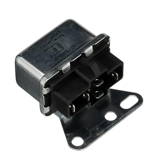 Standard Ignition RY-117 HVAC Automatic Temperature Control (ATC) Relay