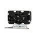 Standard Ignition RY-117 HVAC Automatic Temperature Control (ATC) Relay