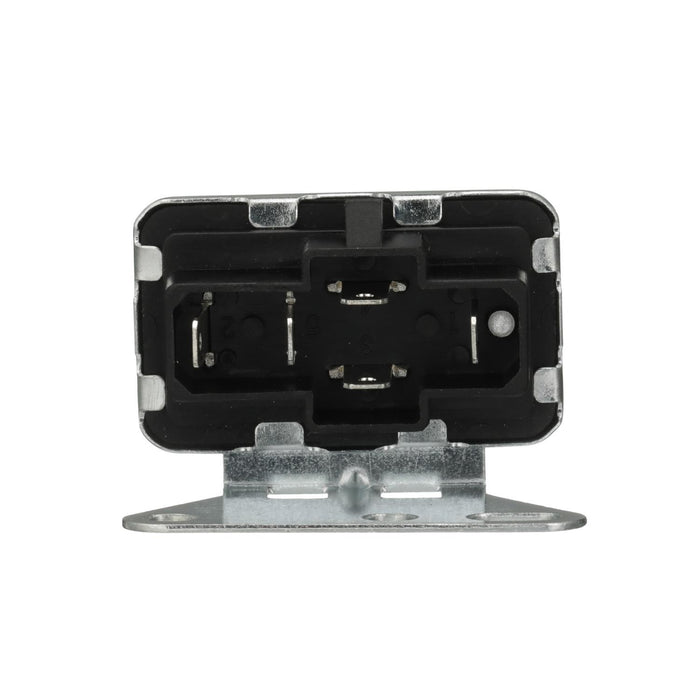 Standard Ignition RY-117 HVAC Automatic Temperature Control (ATC) Relay