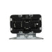 Standard Ignition RY-117 HVAC Automatic Temperature Control (ATC) Relay