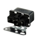 Standard Ignition RY-117 HVAC Automatic Temperature Control (ATC) Relay